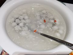 酒酿圆子-930私房菜(欧阳路店)