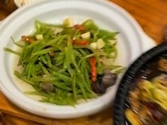 -陈家老院子·长春特色东北家宴(一匡街店)