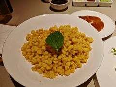 -金鸭季·北京烤鸭(深业上城店)