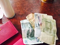 -国安烩面美食城(洛阳总店)