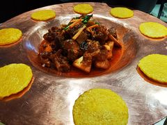 -徽珍源(龙茗路店)