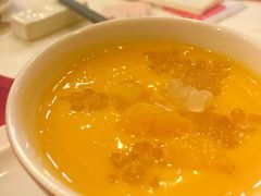 -紫阳家宴(源深店)