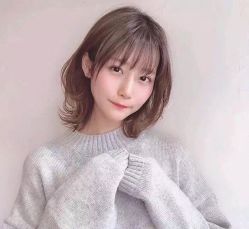 -Kraemer Paris  苏豪路易士·嘉玛发廊
