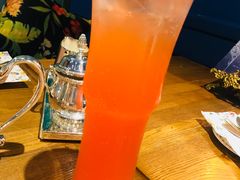 -也枫·小黄楼(南山路旗舰店)
