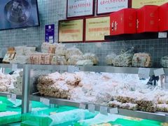 水产区-闻酥园(青羊区文殊坊店)