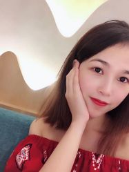 -大麦微针植发全国连锁