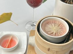 -京兆尹(雍和宫店)