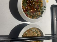 -东道煮牛肉火锅(重庆路店)