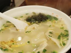 -三两春(浦三路店)