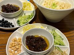 -小大董·烤鸭(王府井apm店)
