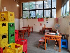 -大龙老火锅·总店(龙头寺店)