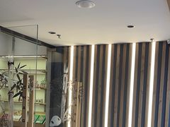 -霸王茶姬(正佳广场店)