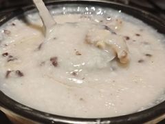 -粤点越有·茶点·粤菜(樵岭国际店)