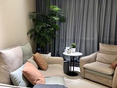 -桥恩心理咨询国际连锁(南山总店)