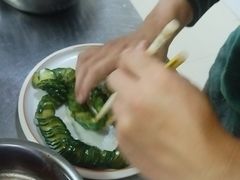 -新东方烹饪学校(朝阳校区)