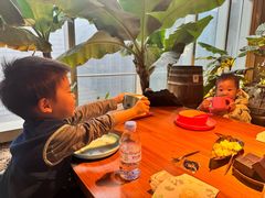 -CHIC1699远洋私厨