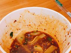 -啊马英豌豆粉