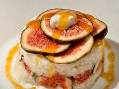 -香料集市新疆餐厅·清真聚餐(成都远洋太古里店)