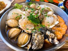 -盒马鲜生(悦峰店)