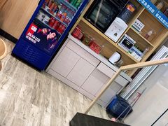 -紫光园·烤鸭(首经贸店)