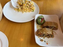 -鼎泰丰(嘉年华•海信广场VILLAGE店)
