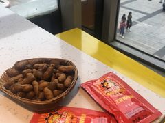 -钢管厂五区小郡肝串串香(奥克斯广场锦城万达店)