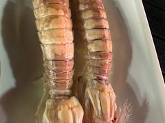 -花开富贵平潭海鲜楼(平潭店)