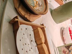 -客汁源味·客家菜(时代城店)
