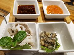 -临家闽南菜(大唐店)