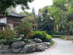 -柳侯公园