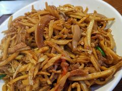 -湘春酒家·1989(湘春路店)
