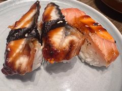 -菲住布渴酒店自助餐厅(阿里巴巴西溪园区店)