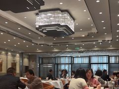 -翠园(北京王府中环店)