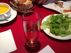 iphone_upload_pic-BISTROFIORE美伊娜(伊犁南路店)