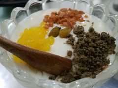 -丽江庭院之丽江往事(安定门店)