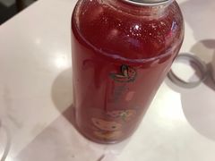 -渝是乎酸菜鱼·川渝小炒(新世界百货望京店)