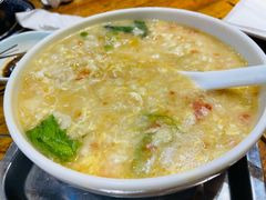-小桂林烧鸽子
