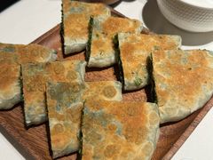 -四季民福烤鸭店(外滩外白渡桥店)