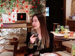 -Mammamia意大利餐厅(阳春巷店)