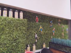 -潮庭·大连海鲜·炭火烧烤·扇贝王(大连店)