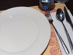 -克比叔叔印度餐厅Kebabs on the Grille(人民广场店)
