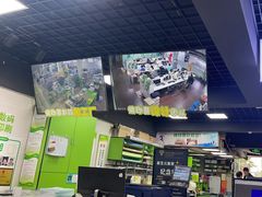 -快印哥图文广告印刷连锁(蠡园店)