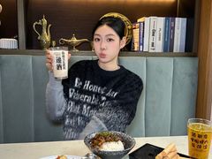 -后海16号·北京私房菜