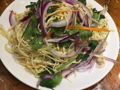 -双福饺子营餐厅(财富广场店)