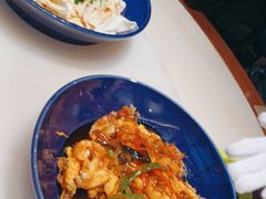 -客语客家菜(华发商都店)