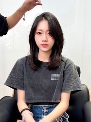 -17style壹柒造型