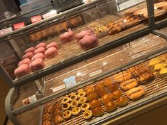 -好利来(尚志大街店)