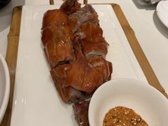 -小厨娘淮扬菜(板桥一店)