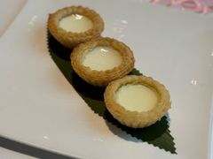 -花城苑广府菜(侨鑫店)