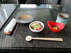 -田舍家Inakaya(天汇igc店)